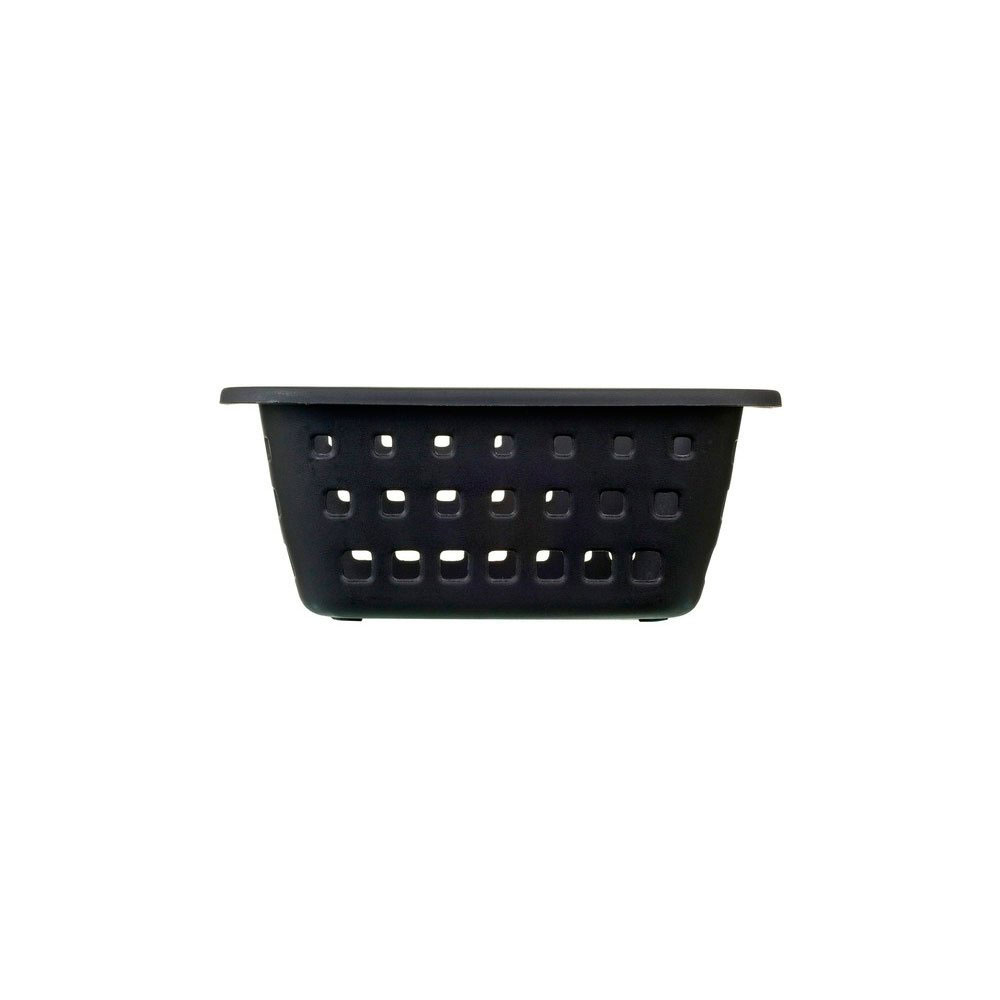 http://b2b.multicoisas.com.br/media/catalog/products/p/v/ image number 0