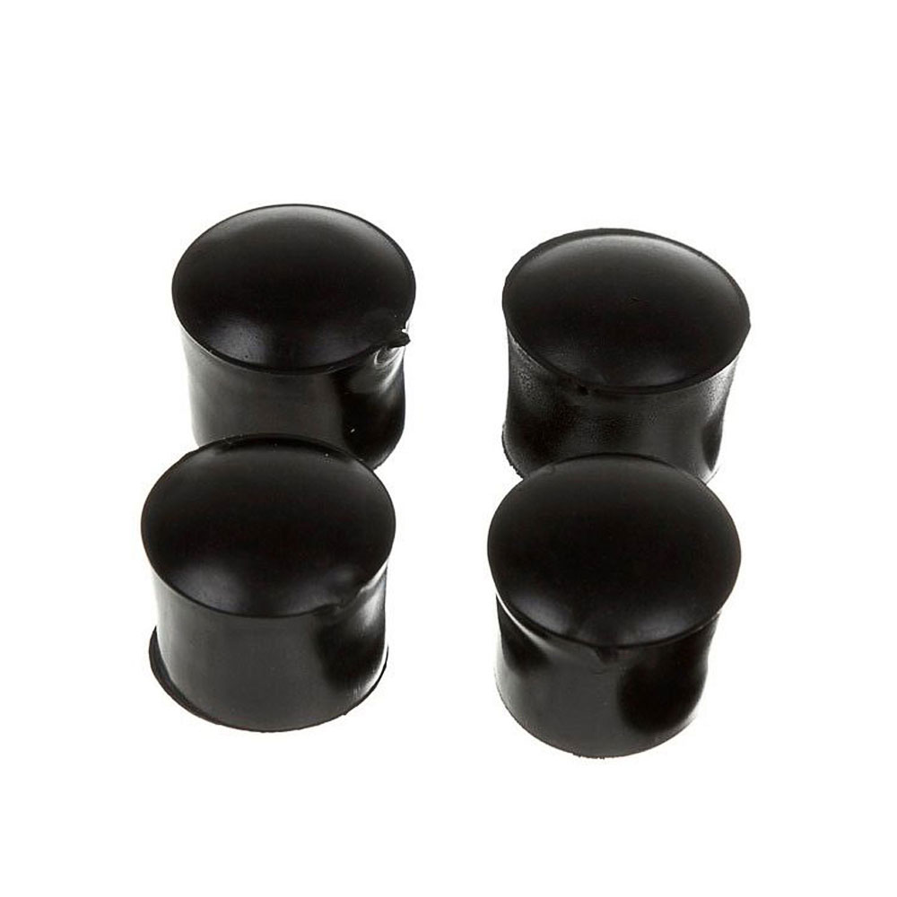 http://b2b.multicoisas.com.br/media/catalog/products/p/v/ image number 0
