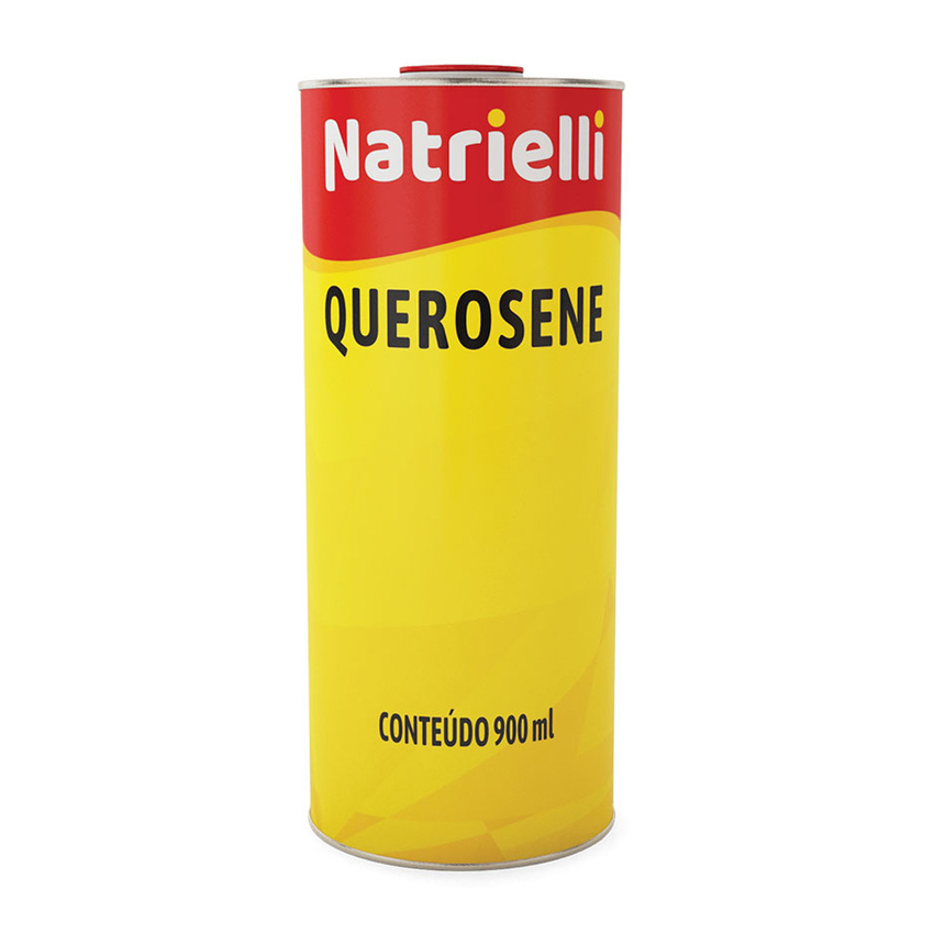 http://b2b.multicoisas.com.br/media/catalog/products/p/v/ image number 0