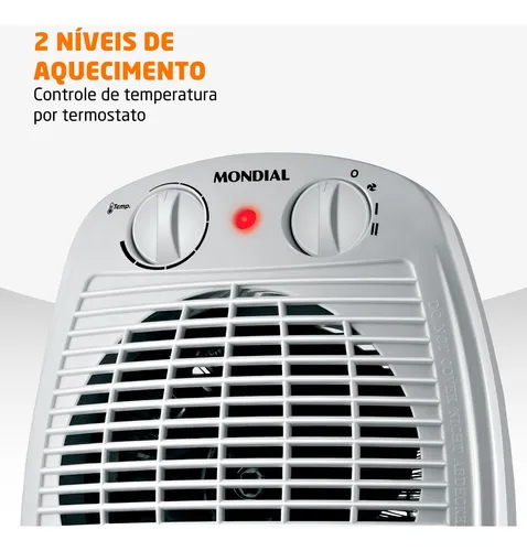http://b2b.multicoisas.com.br/media/catalog/products/p/v/ image number 2