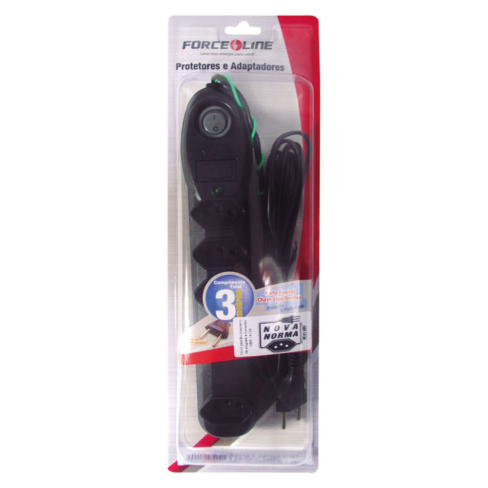 http://b2b.multicoisas.com.br/media/catalog/products/p/v/ image number 0