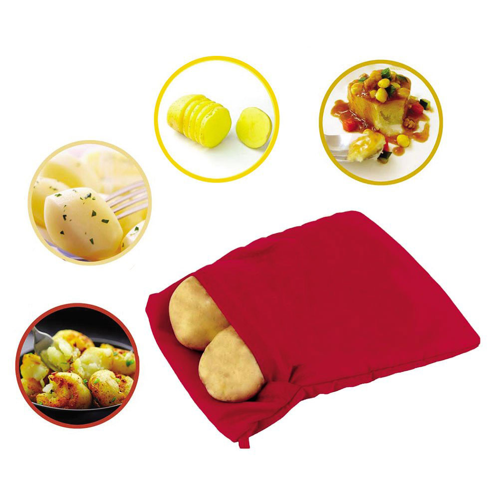 http://b2b.multicoisas.com.br/media/catalog/products/p/v/ image number 1