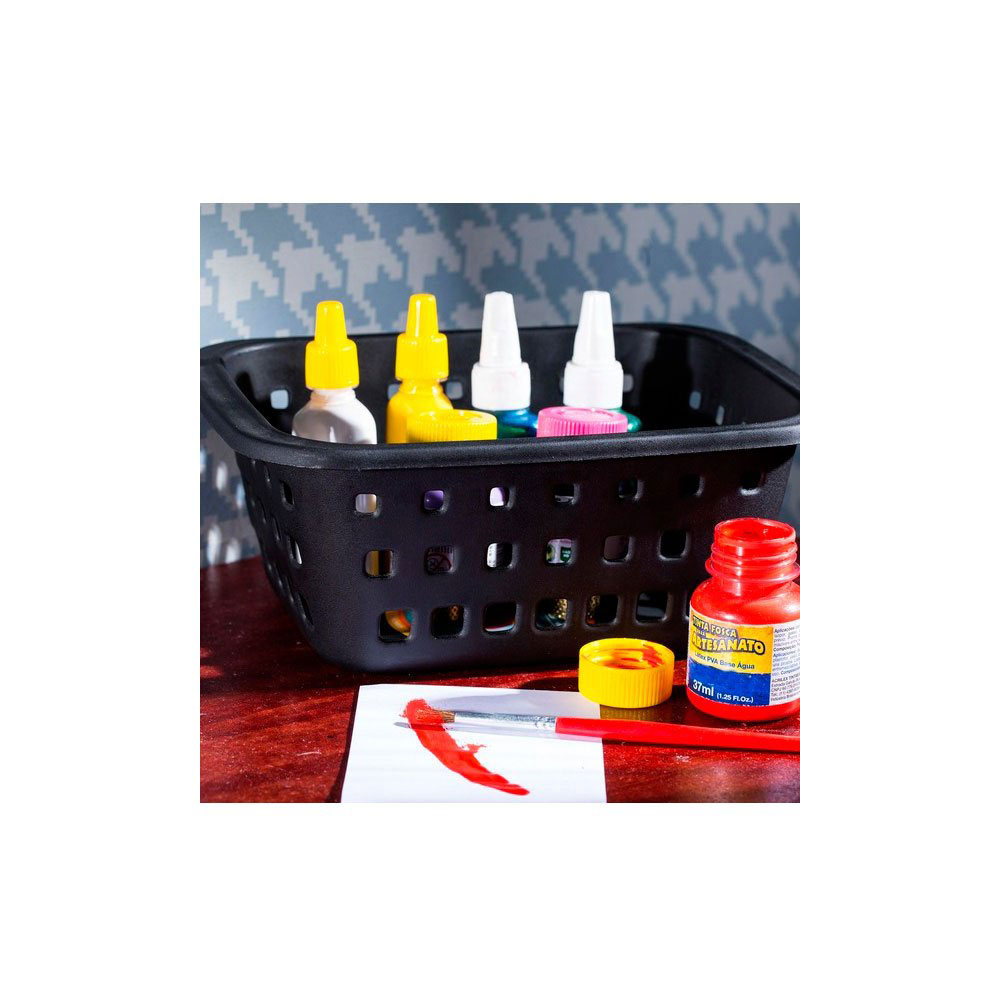 http://b2b.multicoisas.com.br/media/catalog/products/p/v/ image number 2