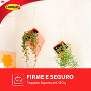 http://b2b.multicoisas.com.br/media/catalog/products/p/v/ image number 3