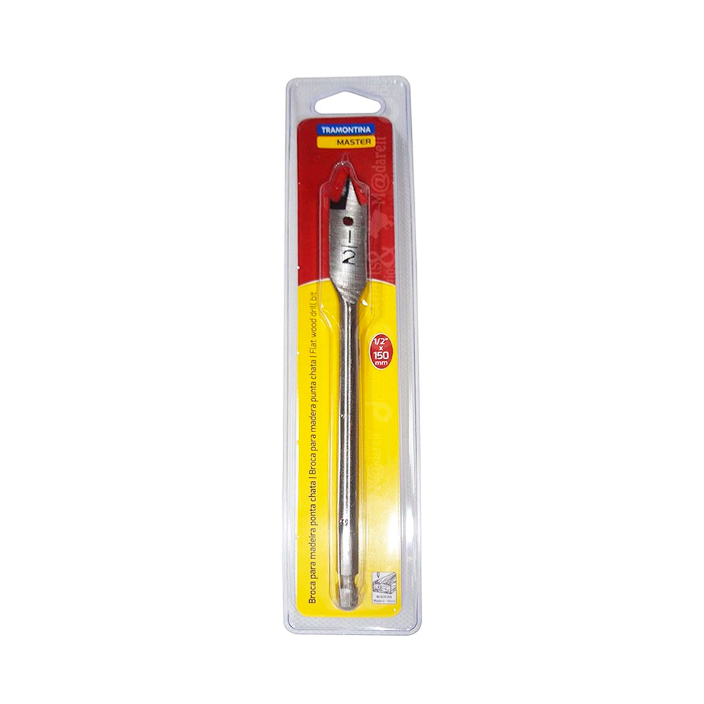 http://b2b.multicoisas.com.br/media/catalog/products/p/v/ image number 0