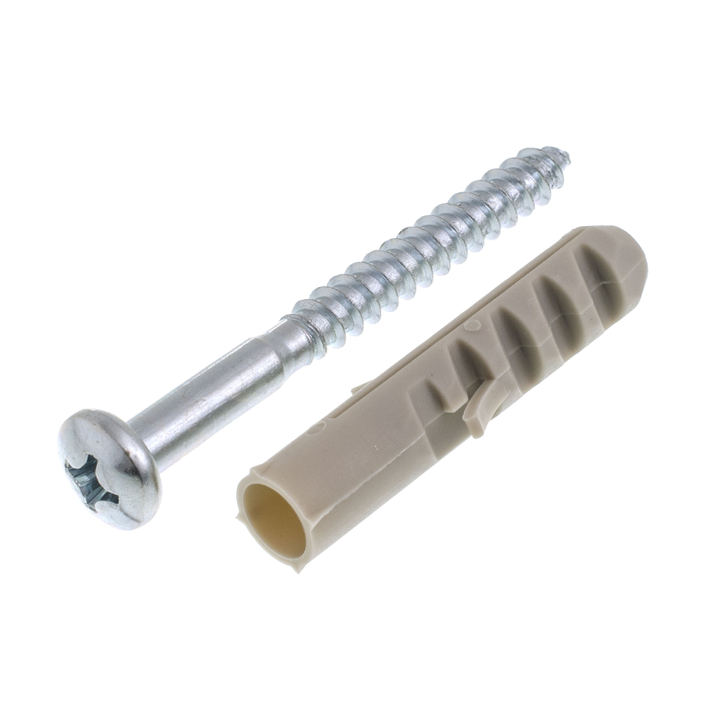 http://b2b.multicoisas.com.br/media/catalog/products/p/v/ image number 0