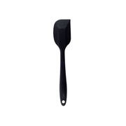http://b2b.multicoisas.com.br/media/catalog/products/p/v/ image number 0