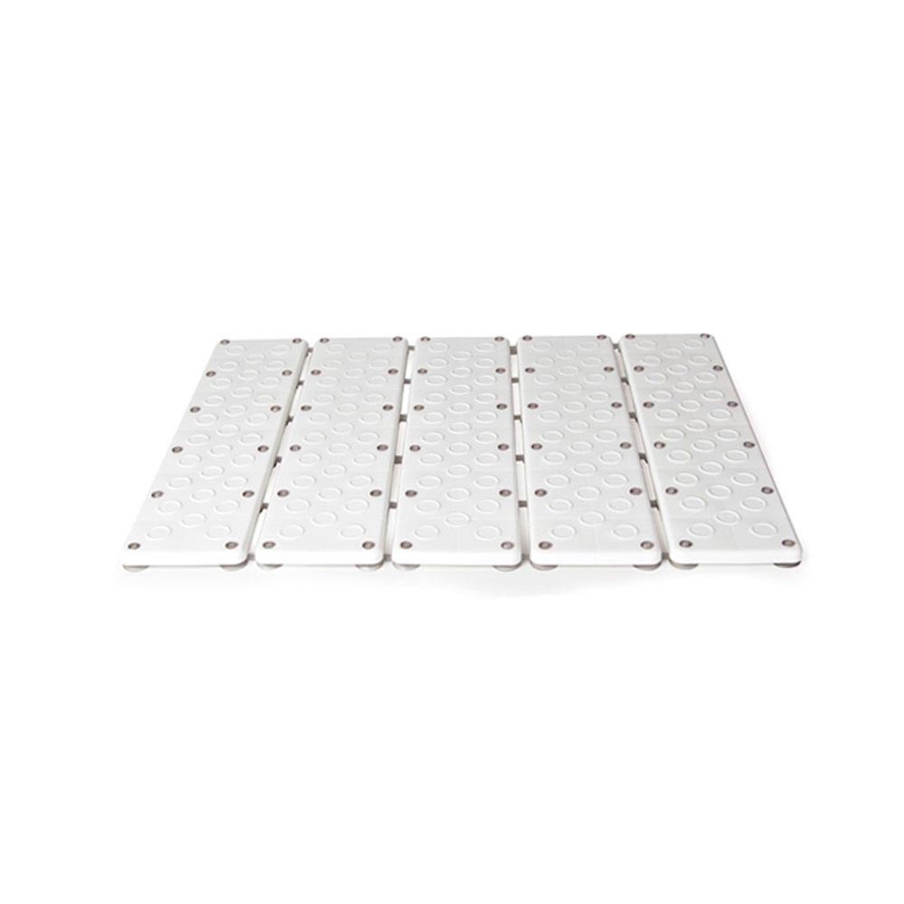 http://b2b.multicoisas.com.br/media/catalog/products/p/v/ image number 0
