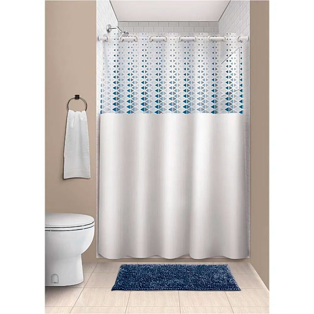 http://b2b.multicoisas.com.br/media/catalog/products/p/v/ image number 1