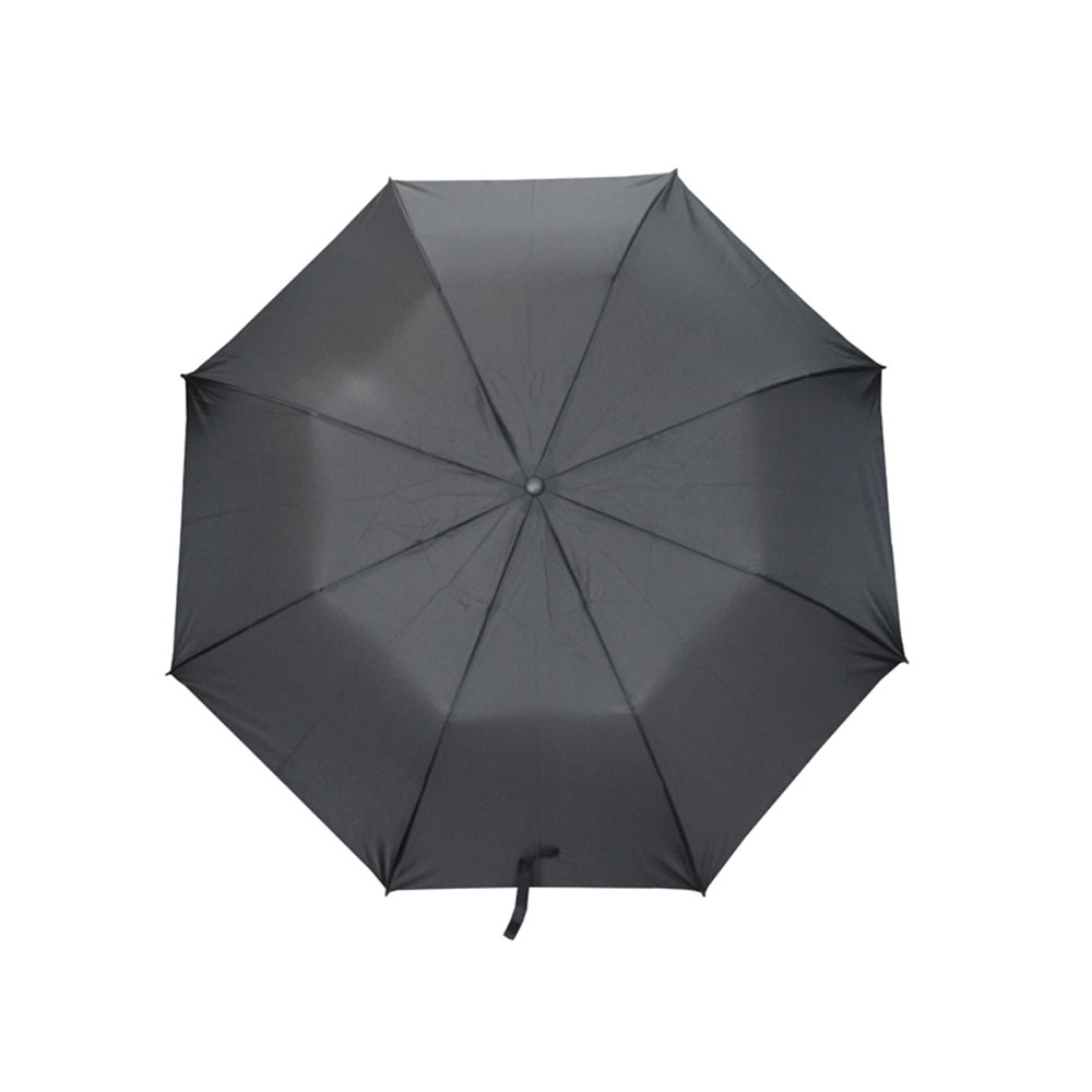 http://b2b.multicoisas.com.br/media/catalog/products/p/v/ image number 3