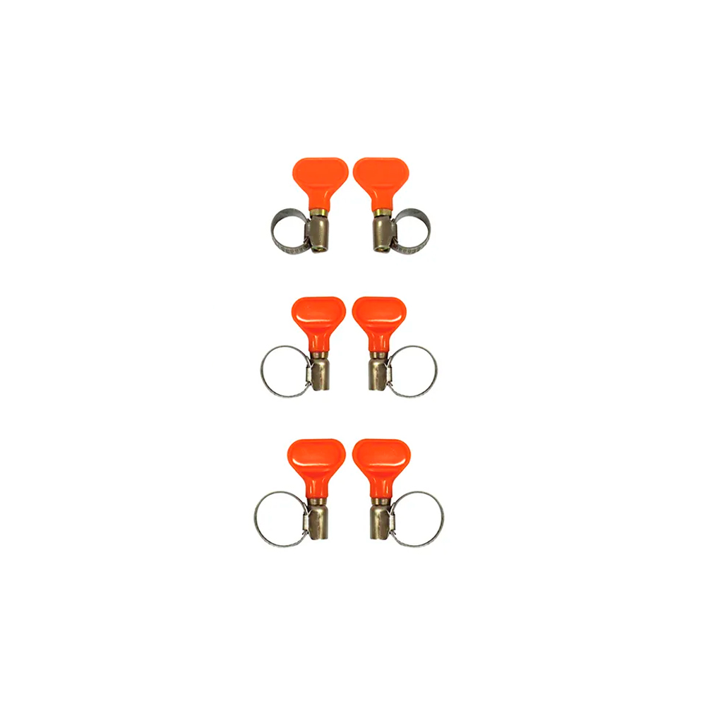 http://b2b.multicoisas.com.br/media/catalog/products/p/v/ image number 0