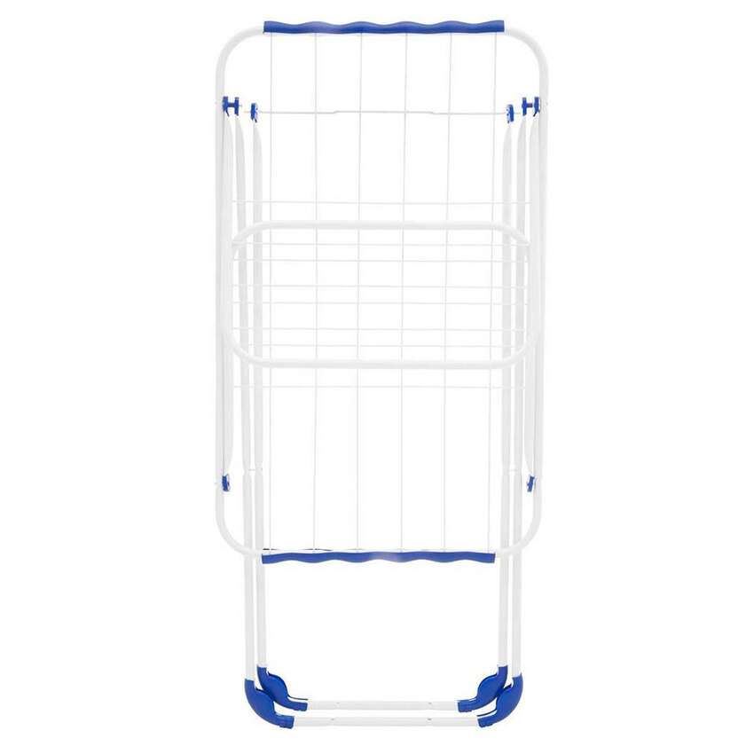 http://b2b.multicoisas.com.br/media/catalog/products/p/v/ image number 2