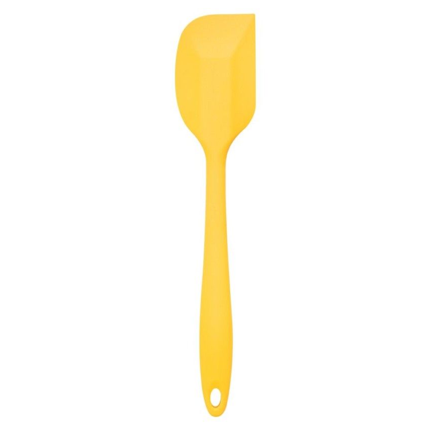 http://b2b.multicoisas.com.br/media/catalog/products/p/v/ image number 0