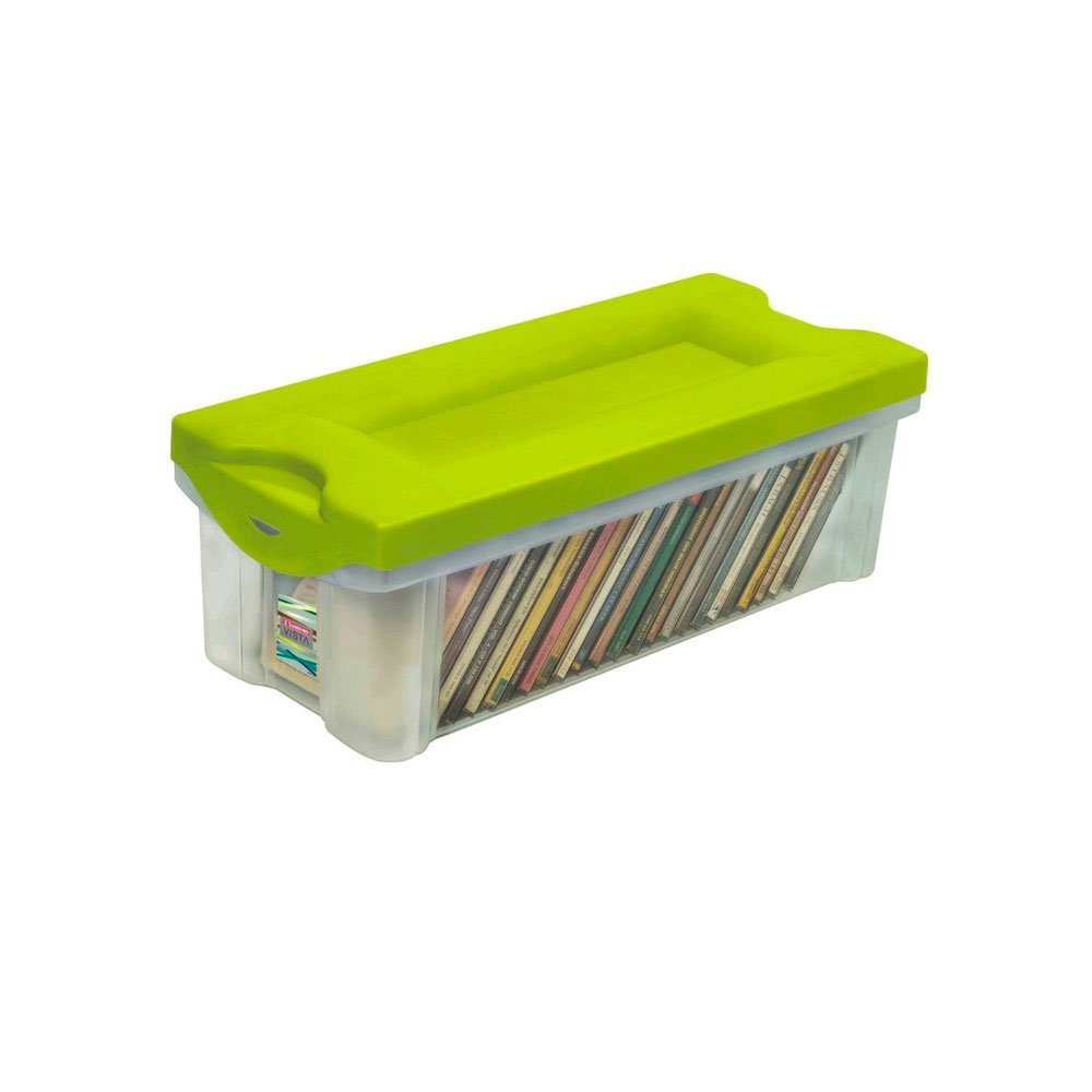 http://b2b.multicoisas.com.br/media/catalog/products/p/v/ image number 1