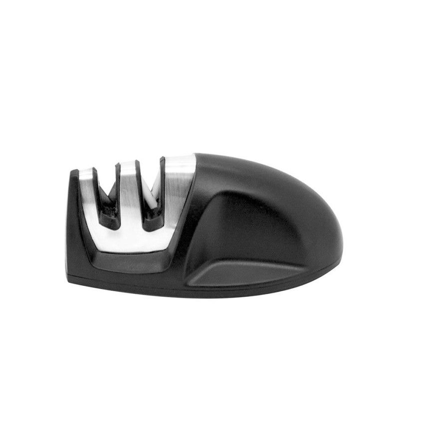 http://b2b.multicoisas.com.br/media/catalog/products/p/v/ image number 0