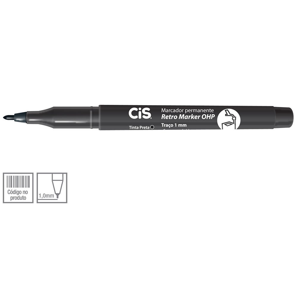 http://b2b.multicoisas.com.br/media/catalog/products/p/v/ image number 1