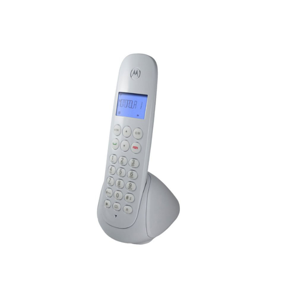 http://b2b.multicoisas.com.br/media/catalog/products/p/v/ image number 0