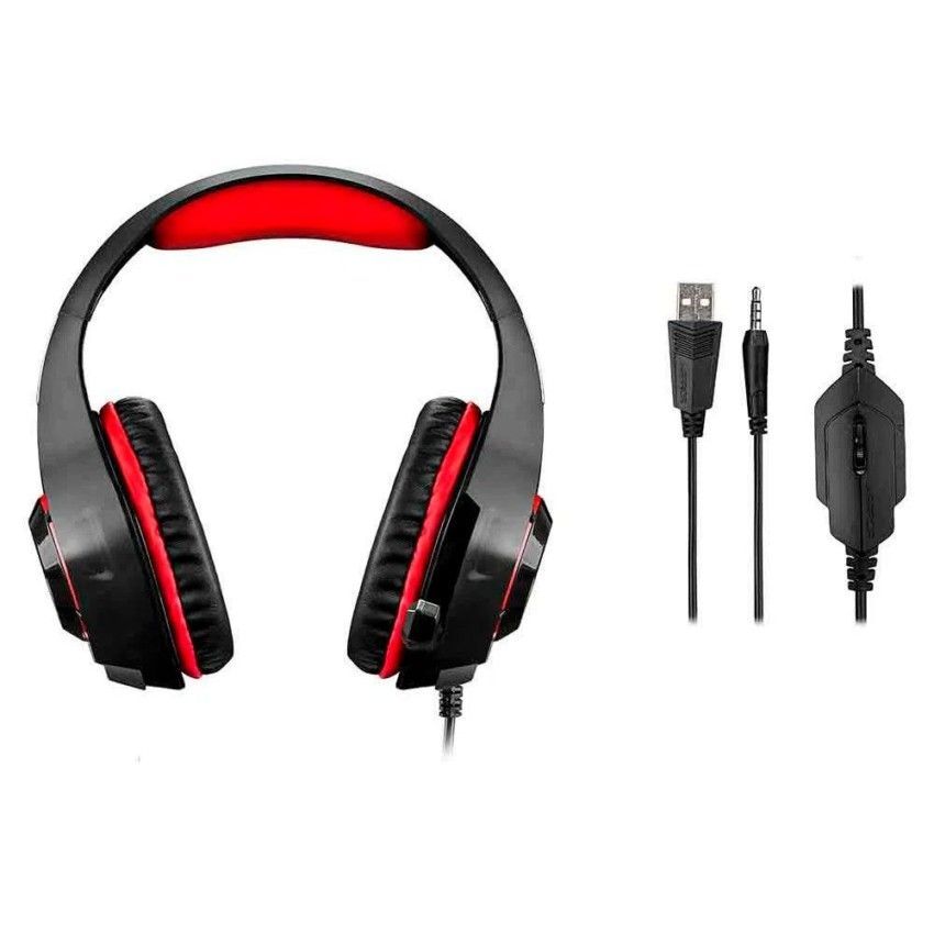 http://b2b.multicoisas.com.br/media/catalog/products/p/v/ image number 3