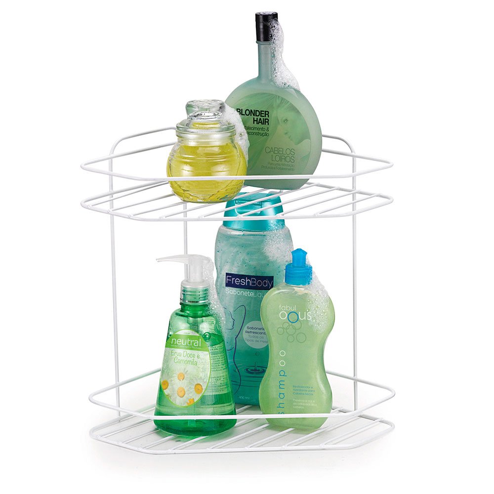 http://b2b.multicoisas.com.br/media/catalog/products/p/v/ image number 2