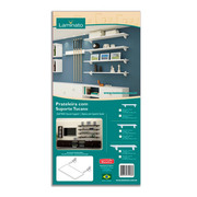 http://b2b.multicoisas.com.br/media/catalog/products/p/v/ image number 3
