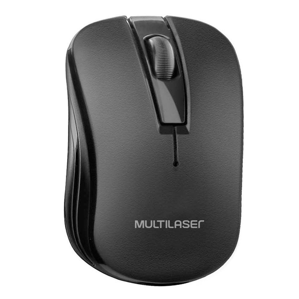 http://b2b.multicoisas.com.br/media/catalog/products/p/v/ image number 2