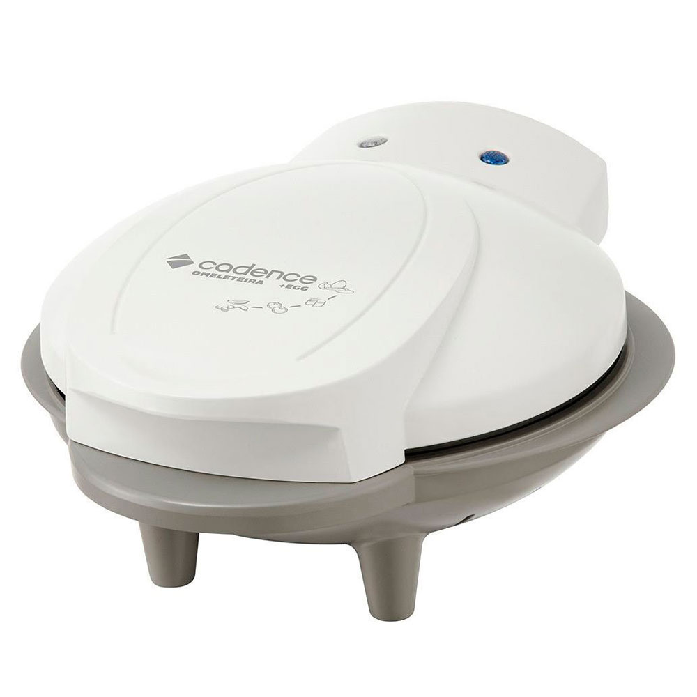 http://b2b.multicoisas.com.br/media/catalog/products/p/v/ image number 3