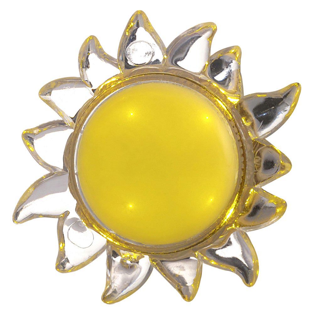 http://b2b.multicoisas.com.br/media/catalog/products/p/v/ image number 0