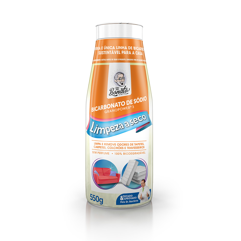 http://b2b.multicoisas.com.br/media/catalog/products/p/v/ image number 0
