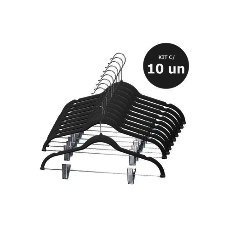 http://b2b.multicoisas.com.br/media/catalog/products/p/v/ image number 2