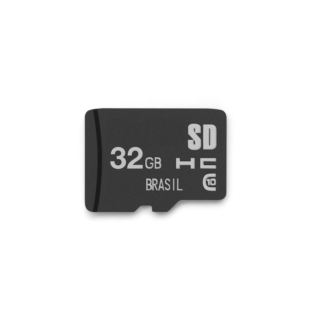 http://b2b.multicoisas.com.br/media/catalog/products/p/v/ image number 0