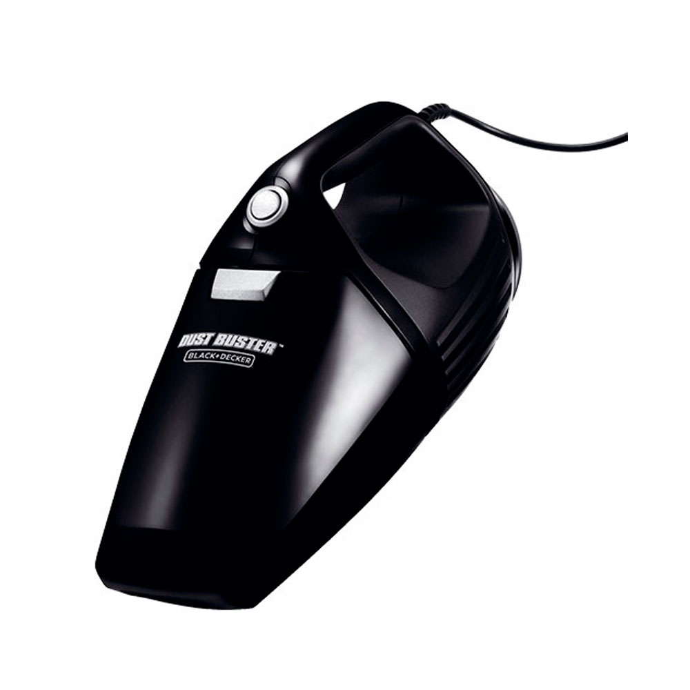 http://b2b.multicoisas.com.br/media/catalog/products/p/v/ image number 0