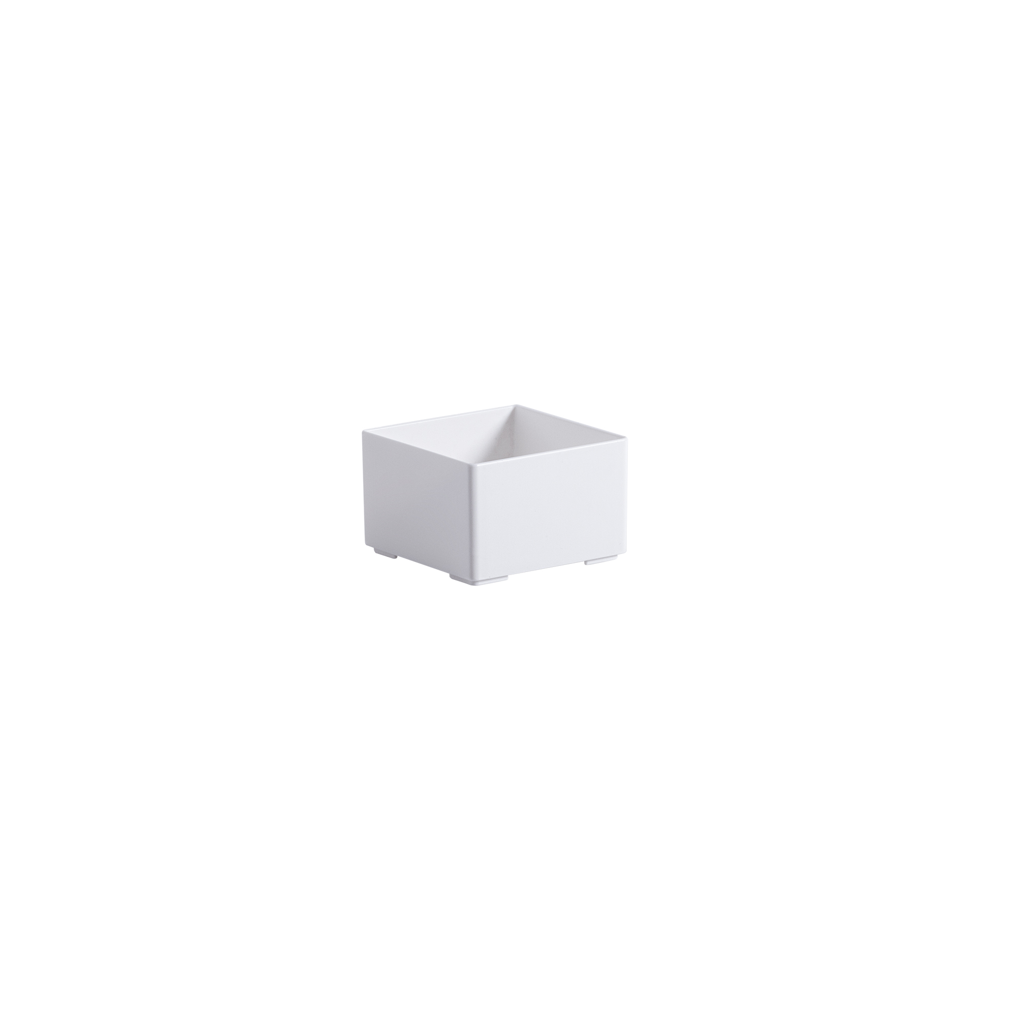 http://b2b.multicoisas.com.br/media/catalog/products/p/v/ image number 0