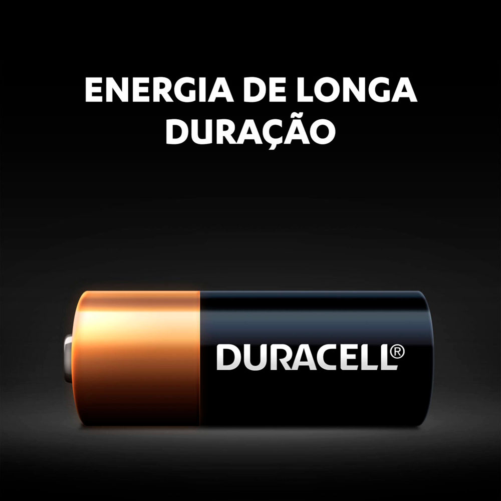 http://b2b.multicoisas.com.br/media/catalog/products/p/v/ image number 3