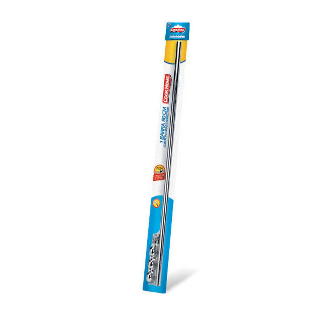http://b2b.multicoisas.com.br/media/catalog/products/p/v/ image number 1