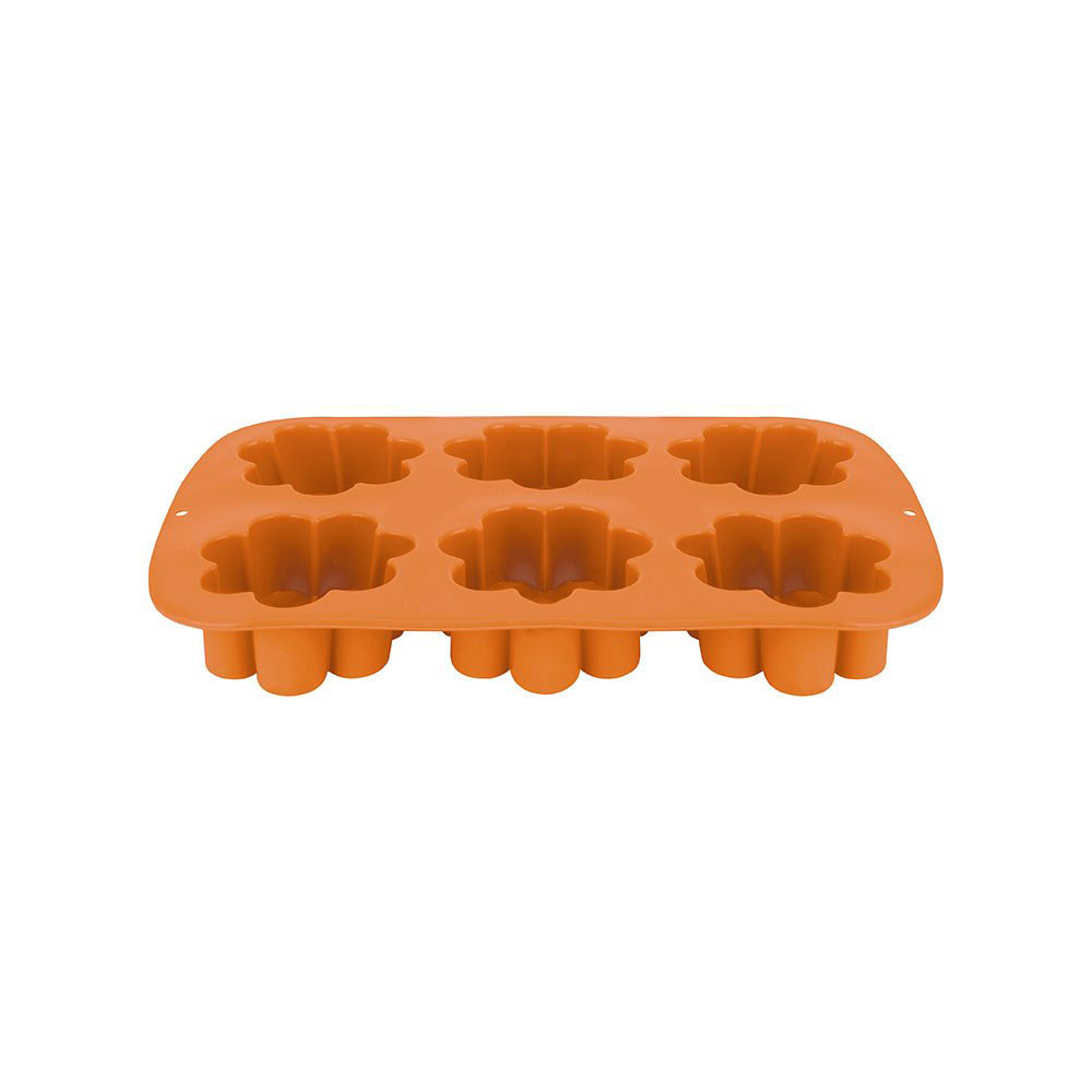 http://b2b.multicoisas.com.br/media/catalog/products/p/v/ image number 0