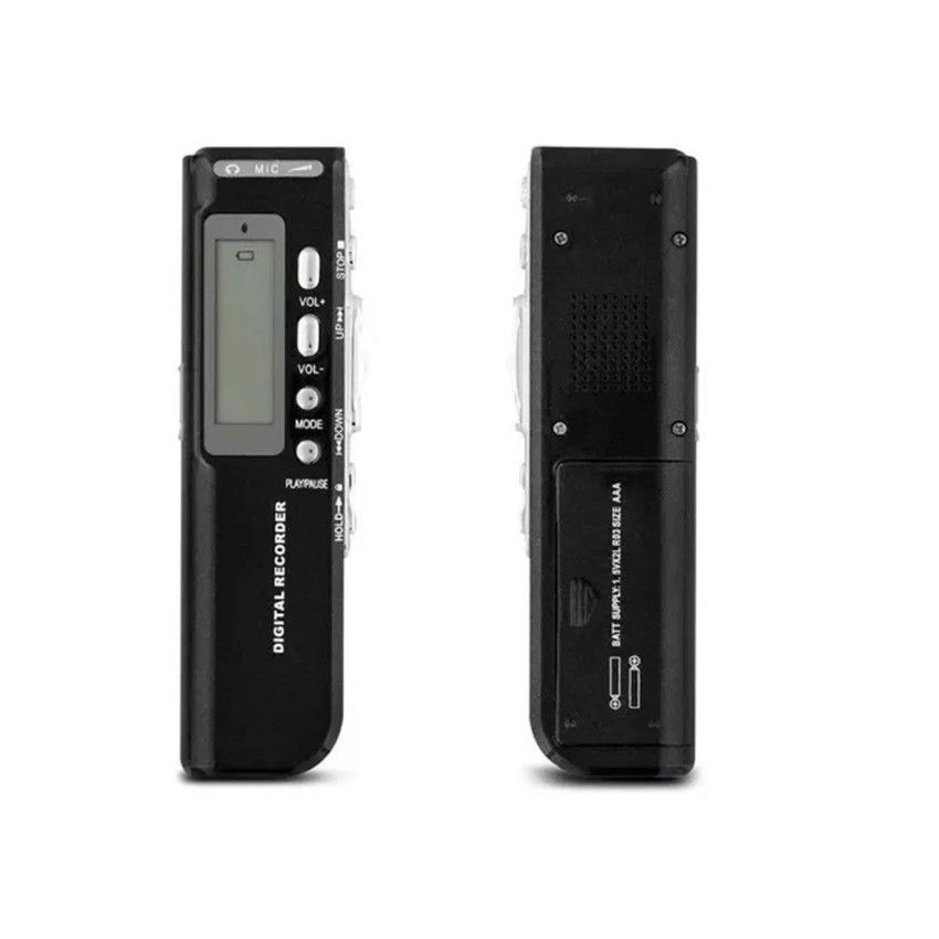 http://b2b.multicoisas.com.br/media/catalog/products/p/v/ image number 0