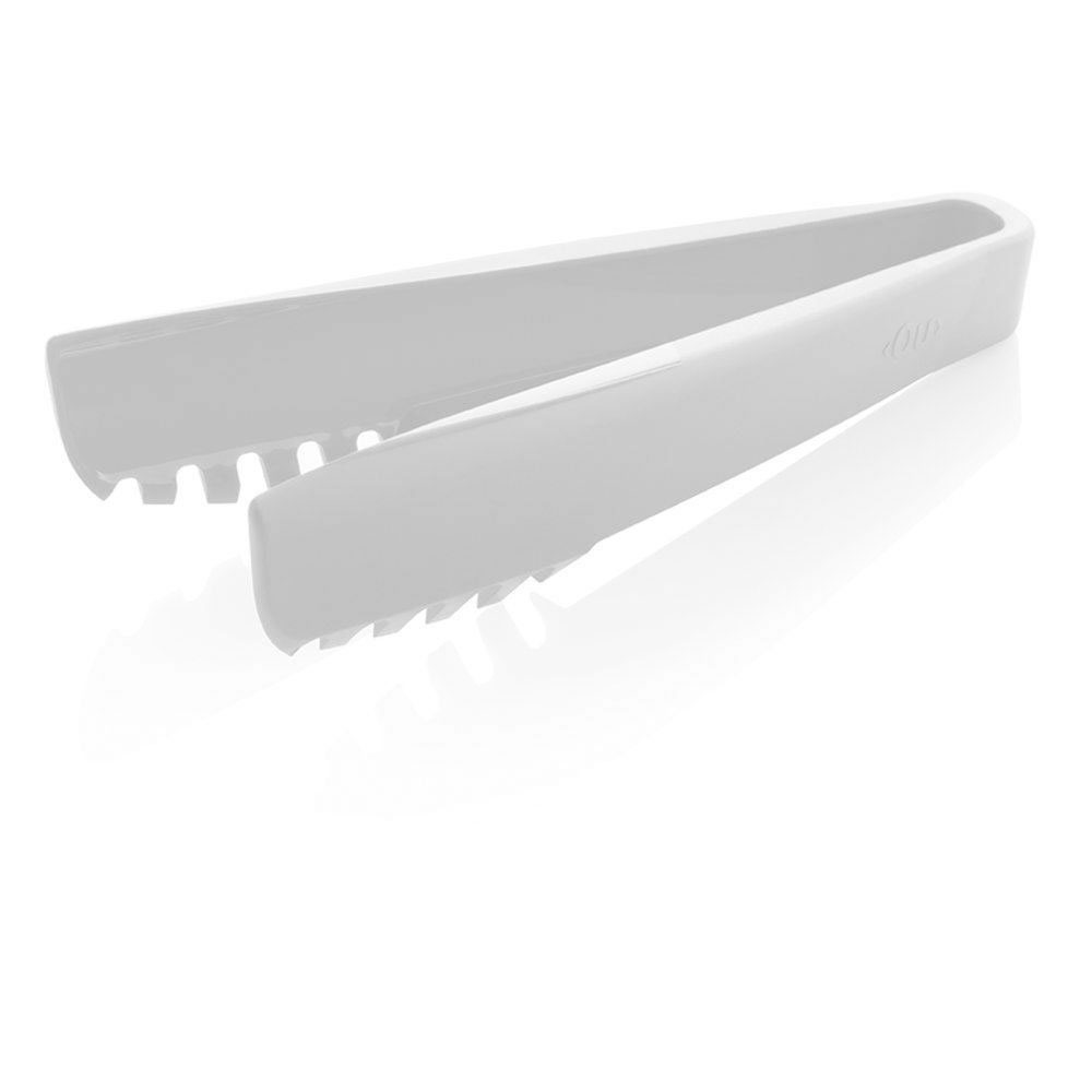 http://b2b.multicoisas.com.br/media/catalog/products/p/v/ image number 0