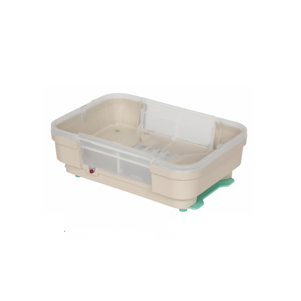 http://b2b.multicoisas.com.br/media/catalog/products/p/v/ image number 2