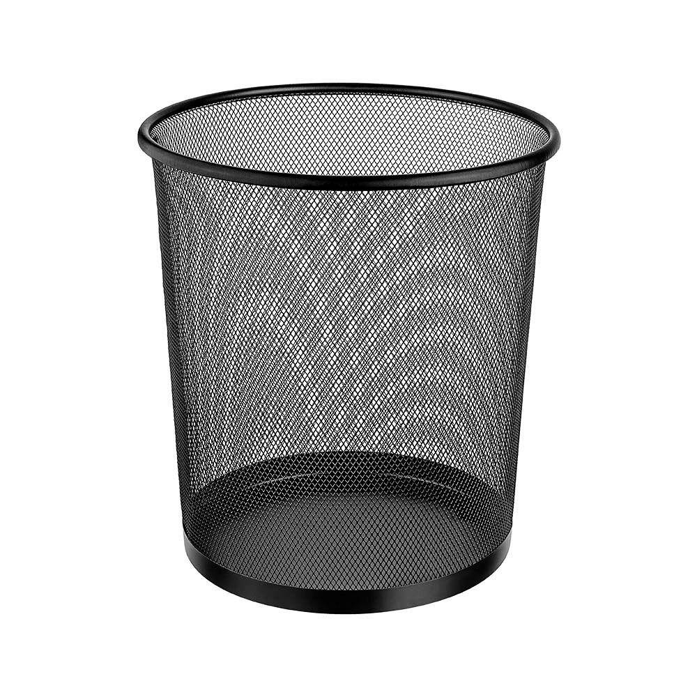 http://b2b.multicoisas.com.br/media/catalog/products/p/v/ image number 0