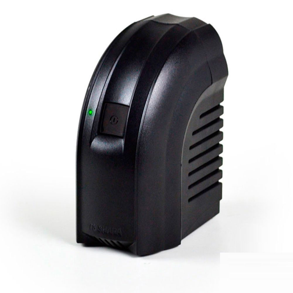 http://b2b.multicoisas.com.br/media/catalog/products/p/v/ image number 0