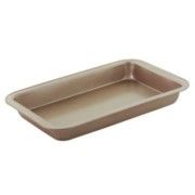 http://b2b.multicoisas.com.br/media/catalog/products/p/v/ image number 0