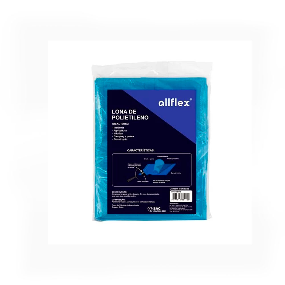 http://b2b.multicoisas.com.br/media/catalog/products/p/v/ image number 1