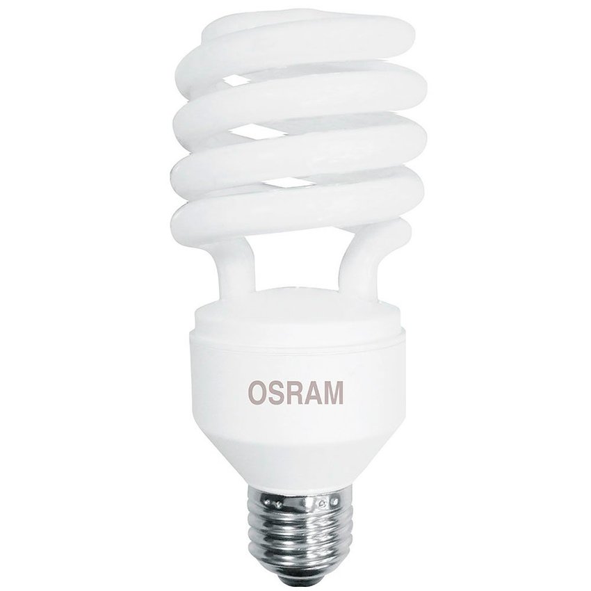 http://b2b.multicoisas.com.br/media/catalog/products/p/v/ image number 0