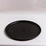 http://b2b.multicoisas.com.br/media/catalog/products/p/v/ image number 0