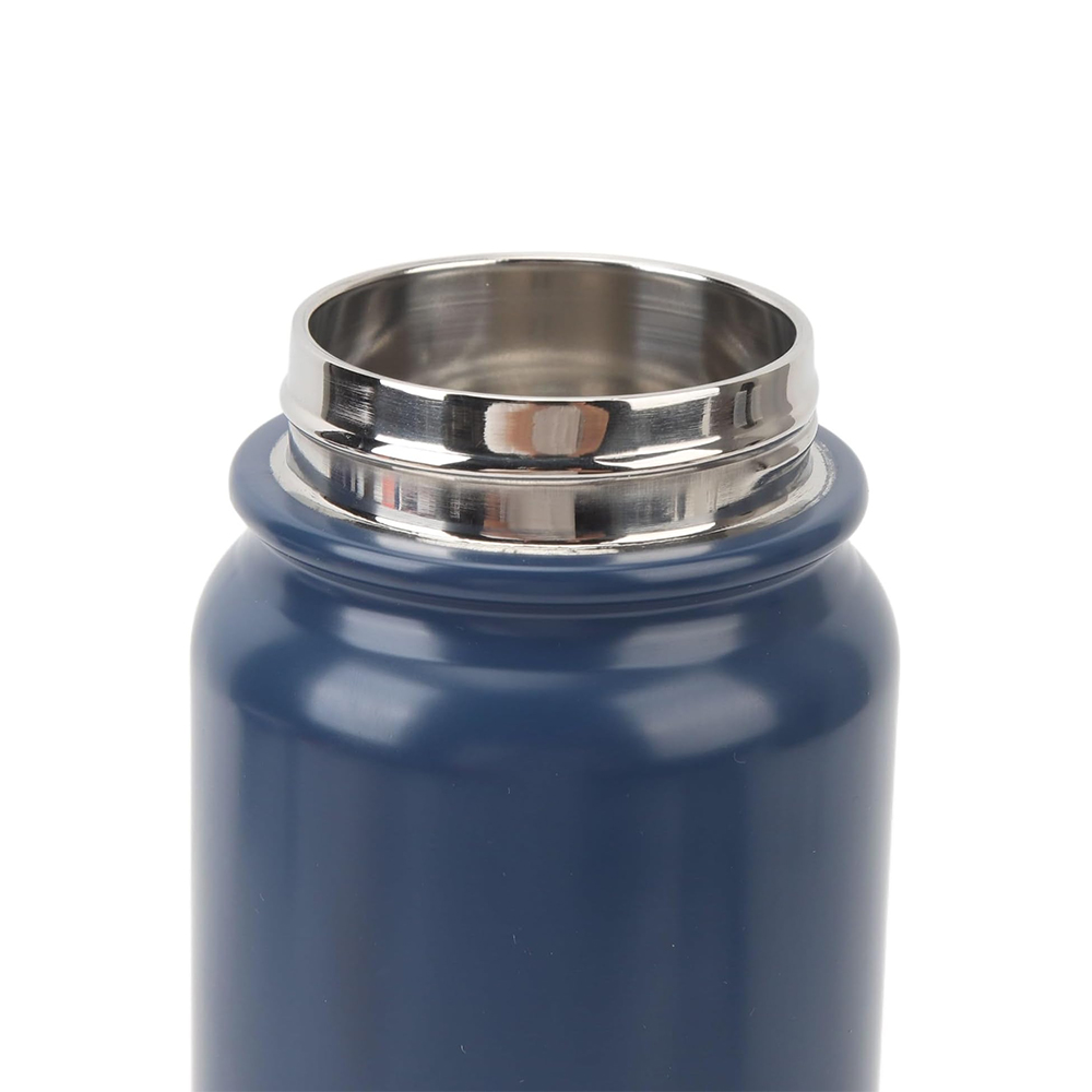 http://b2b.multicoisas.com.br/media/catalog/products/p/v/ image number 1