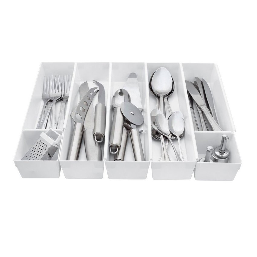 http://b2b.multicoisas.com.br/media/catalog/products/p/v/ image number 2