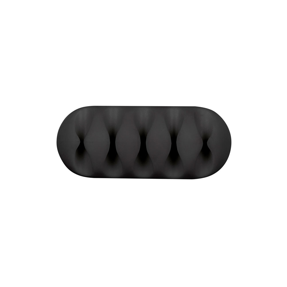 http://b2b.multicoisas.com.br/media/catalog/products/p/v/ image number 0