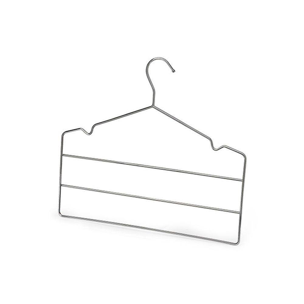 http://b2b.multicoisas.com.br/media/catalog/products/p/v/ image number 0