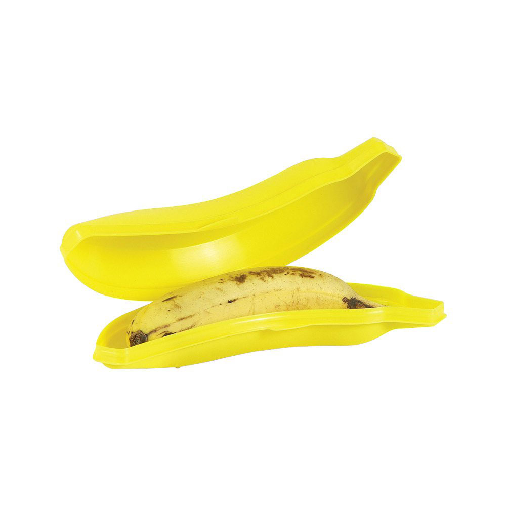 http://b2b.multicoisas.com.br/media/catalog/products/p/v/ image number 0