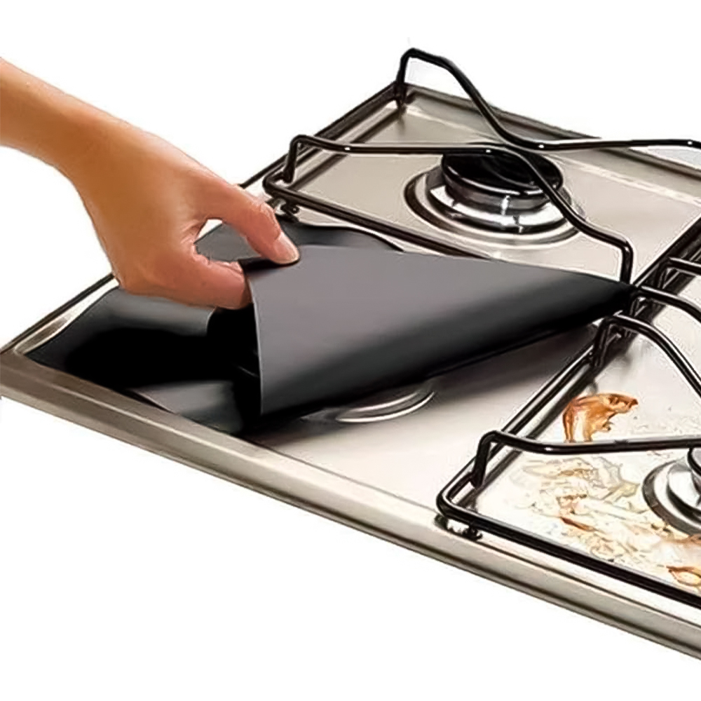 http://b2b.multicoisas.com.br/media/catalog/products/p/v/ image number 0